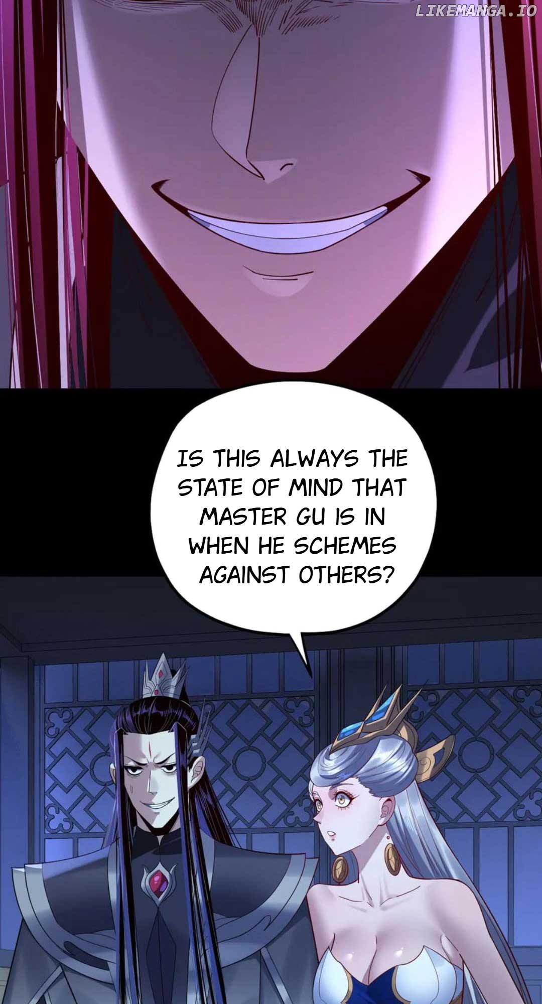 51