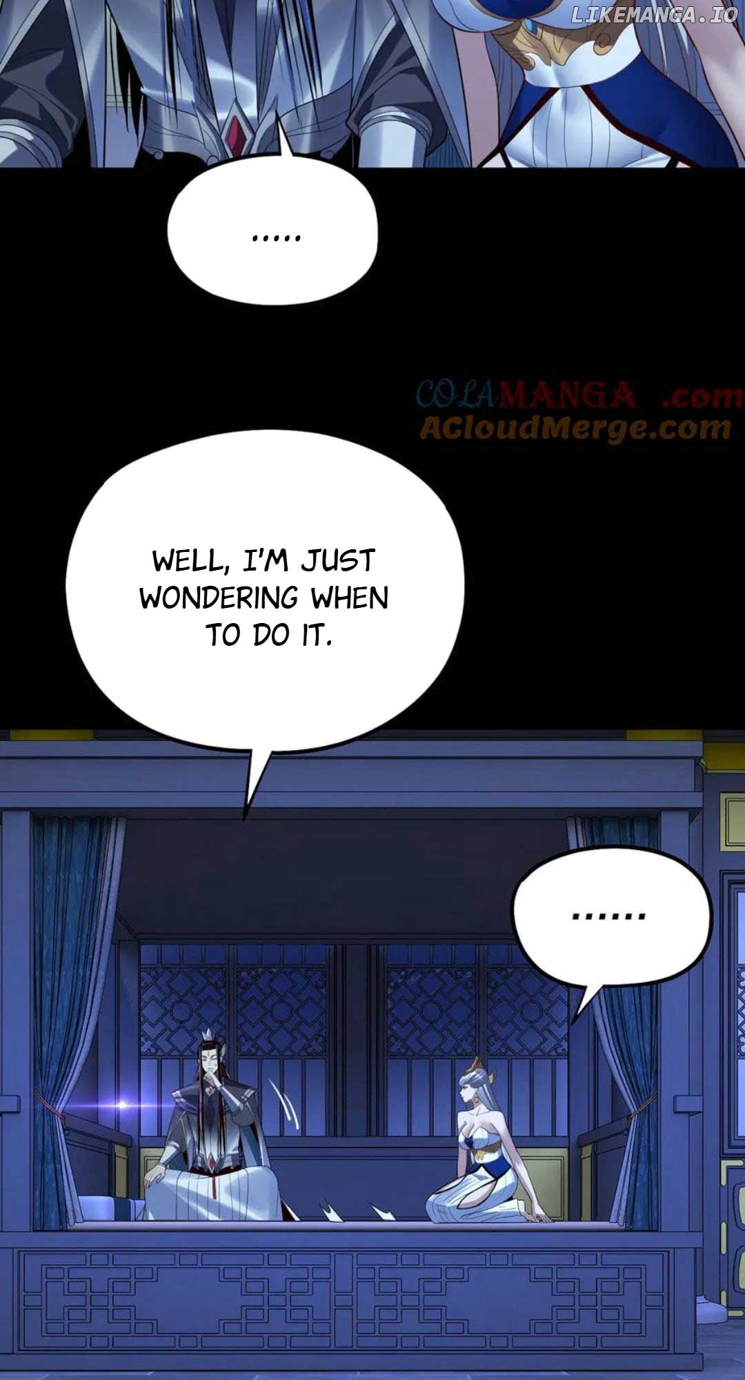 52