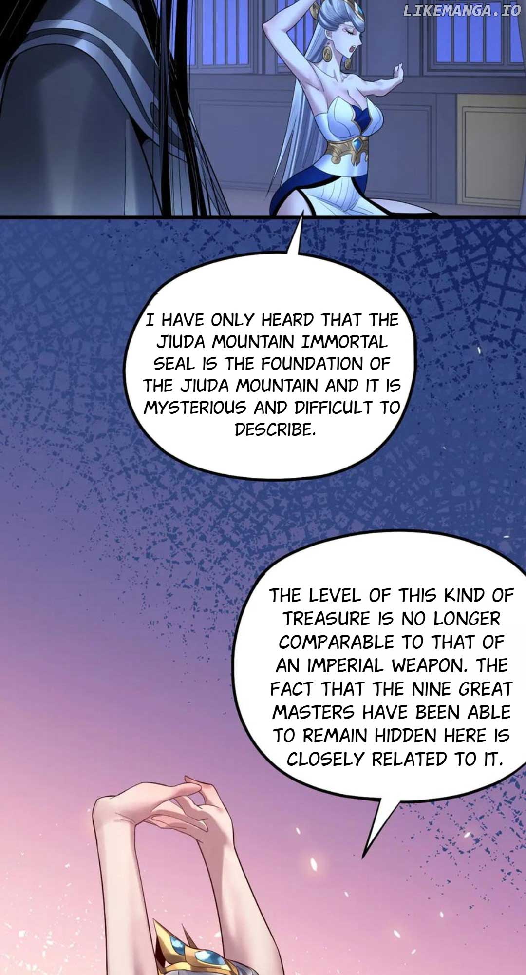55