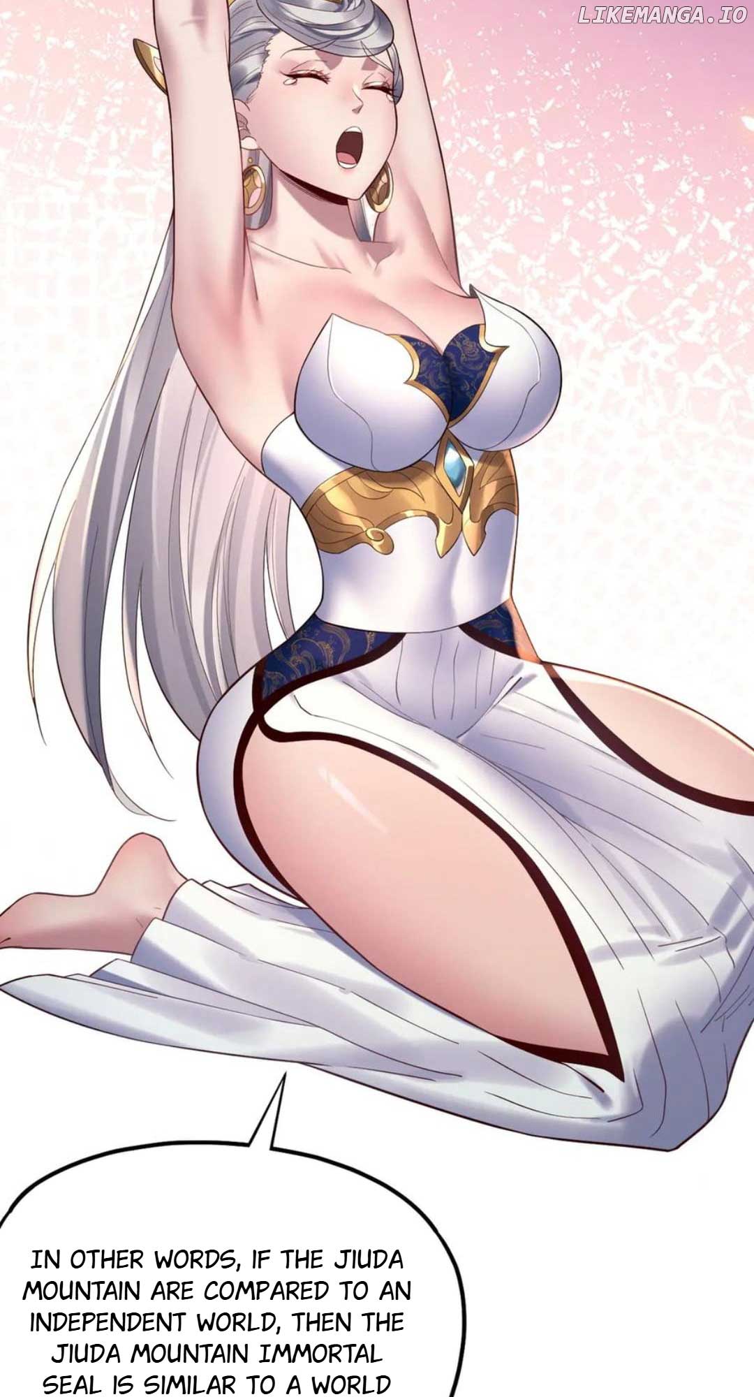 56