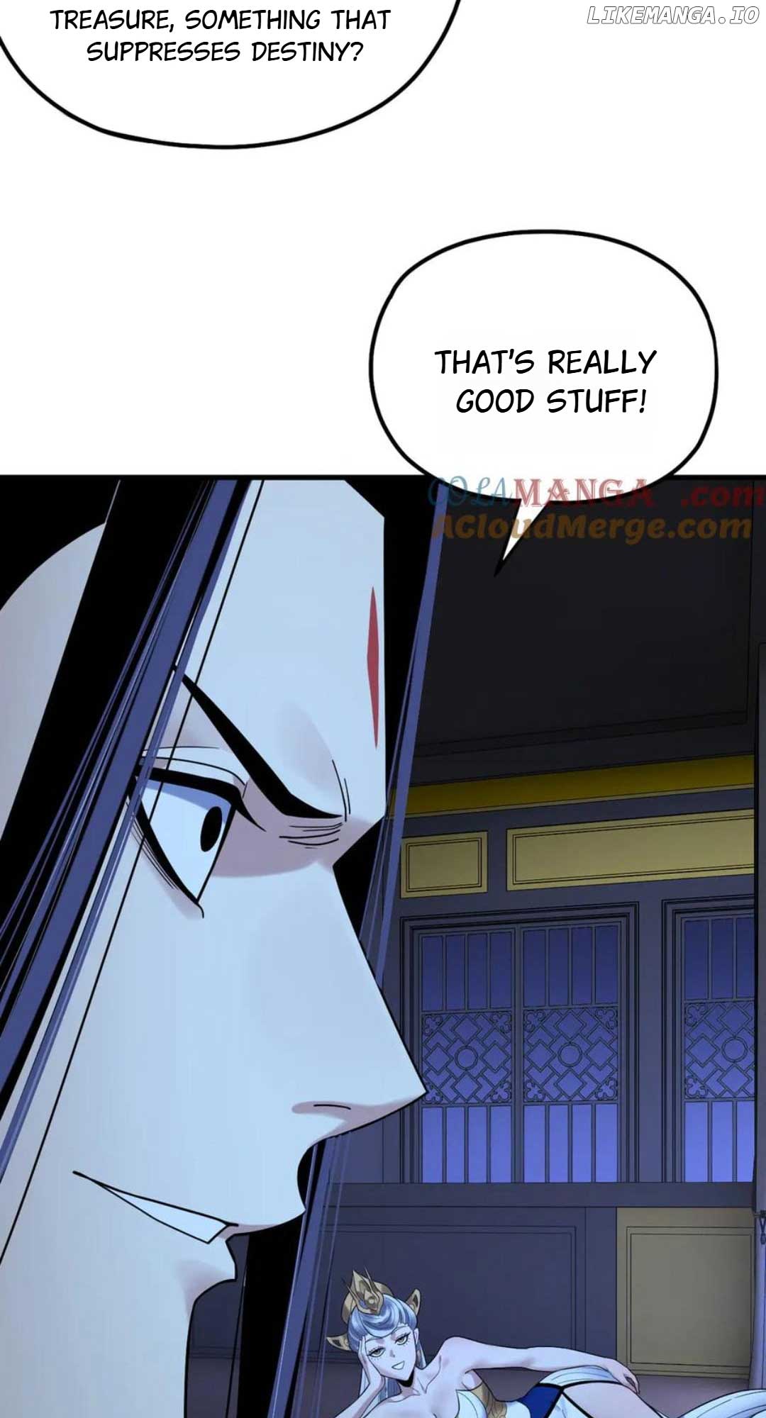 57