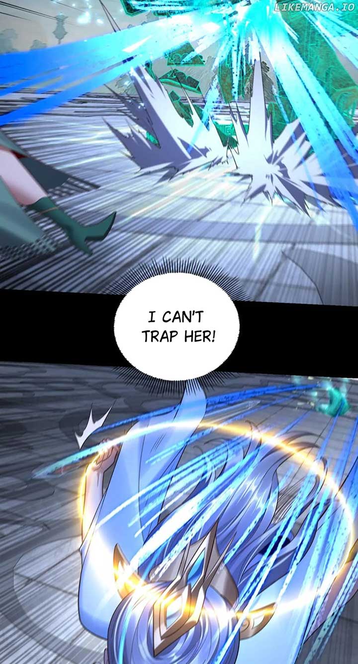 47