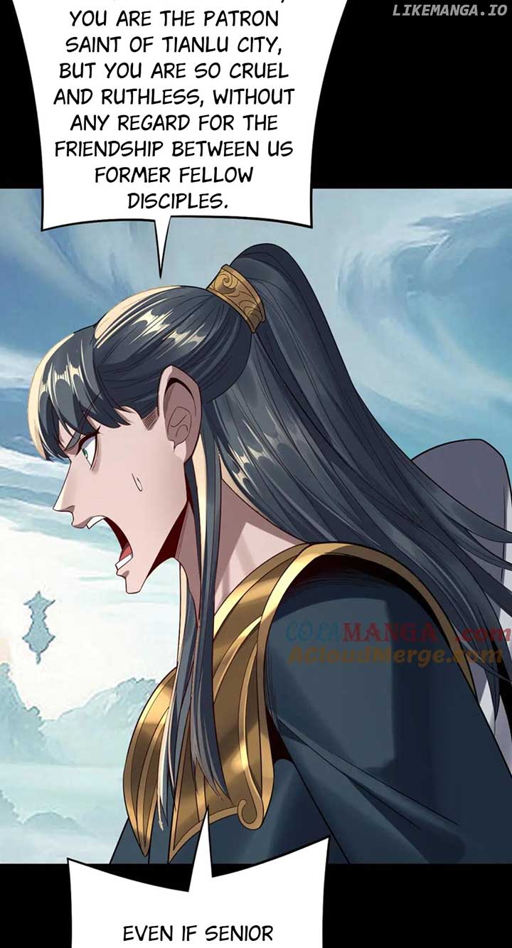 54