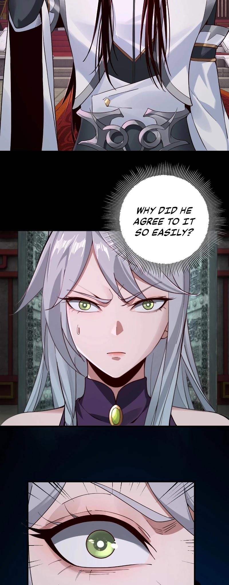 023