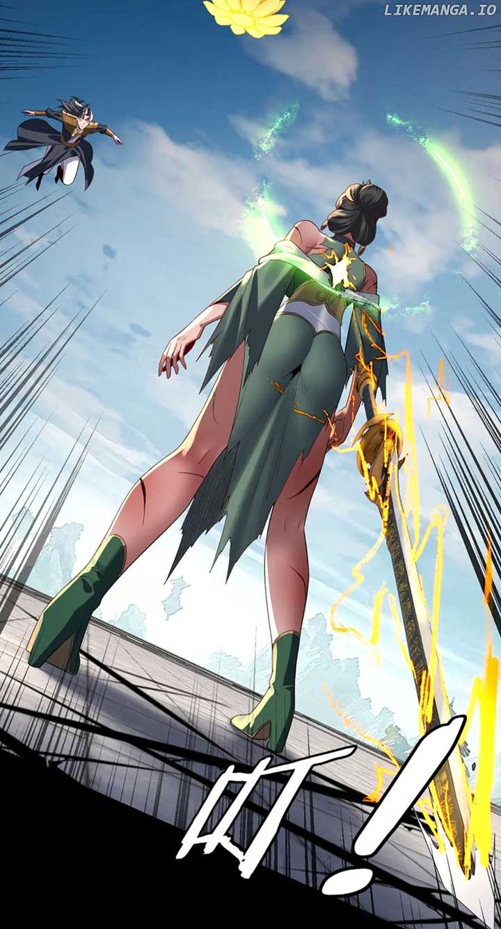 36