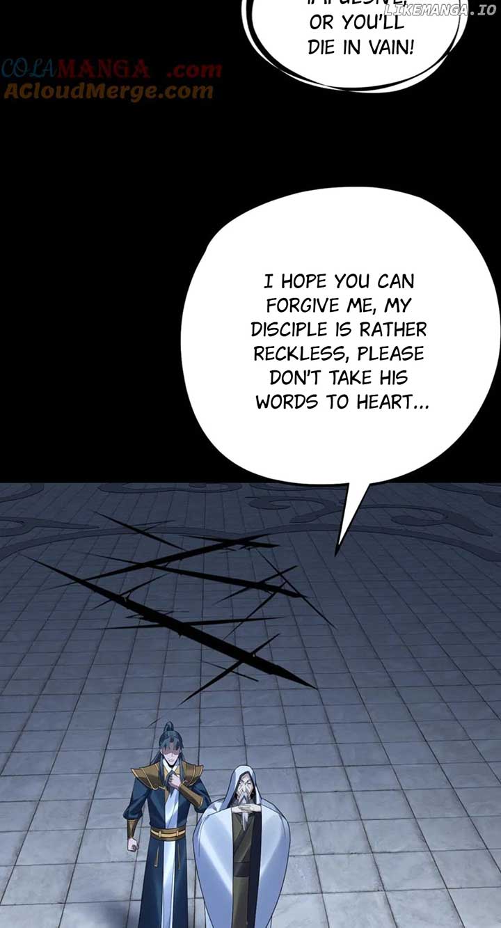 53