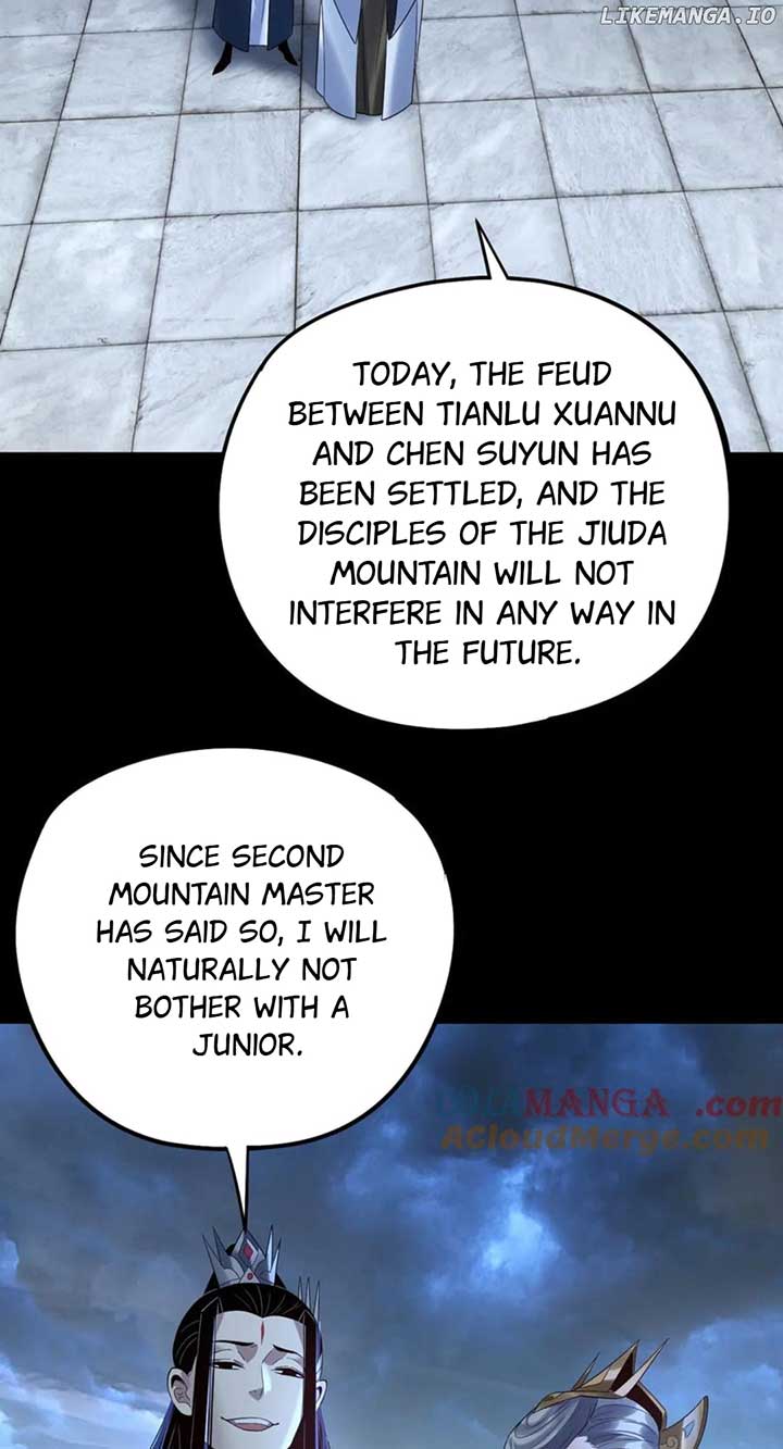 54