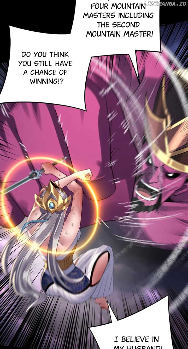 31
