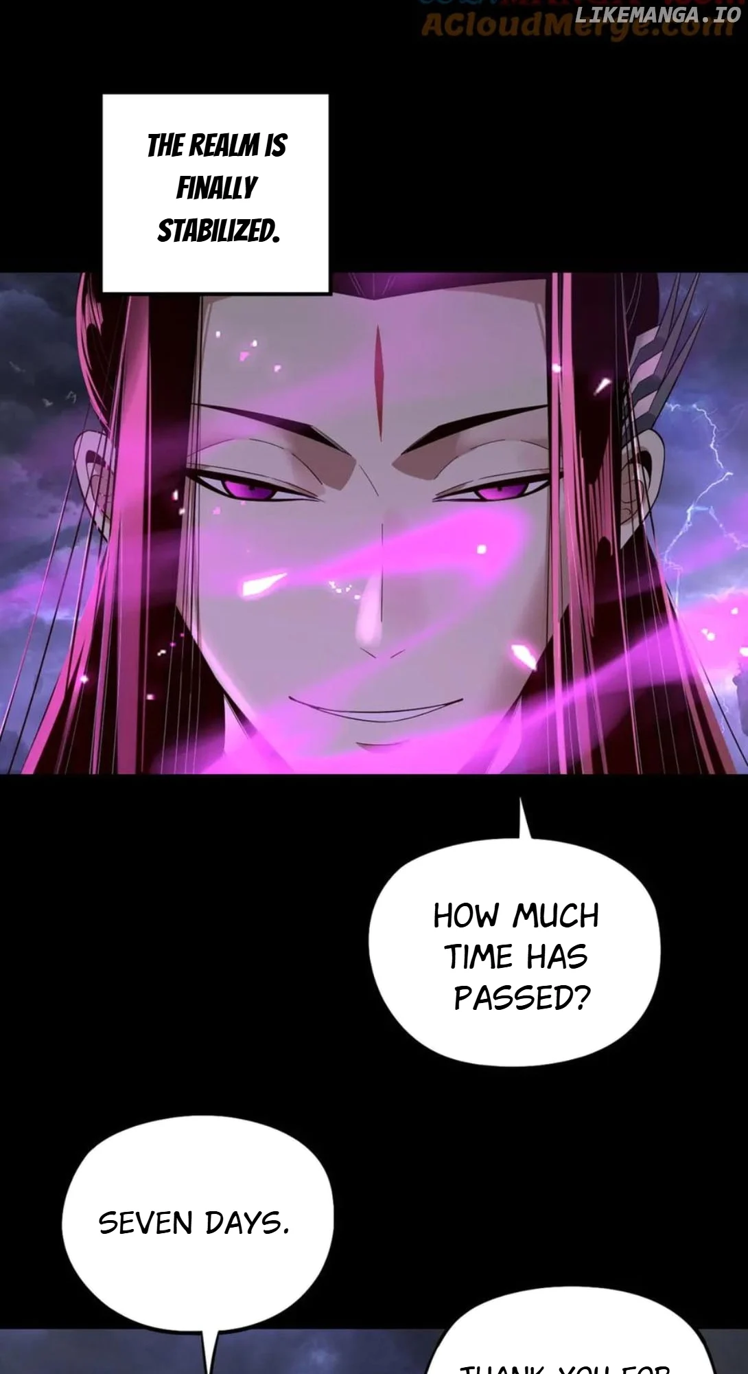 37