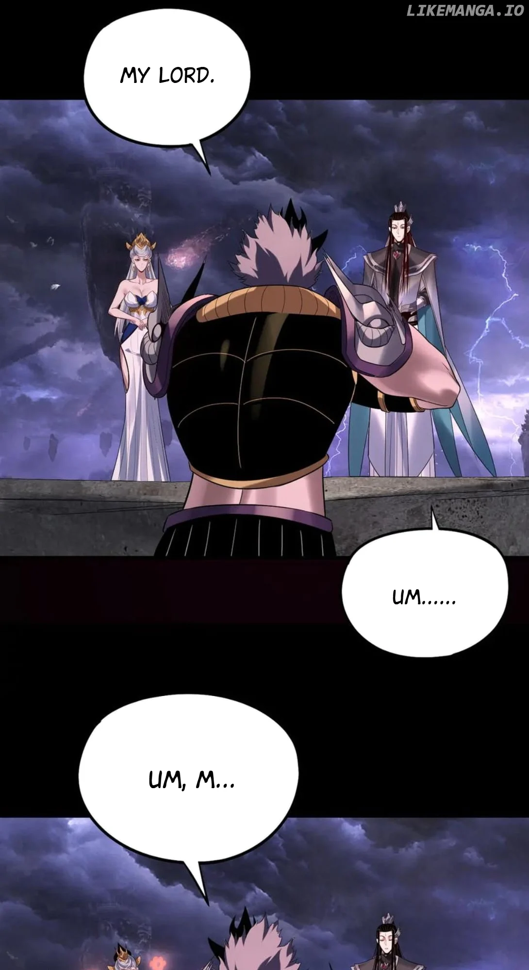 41
