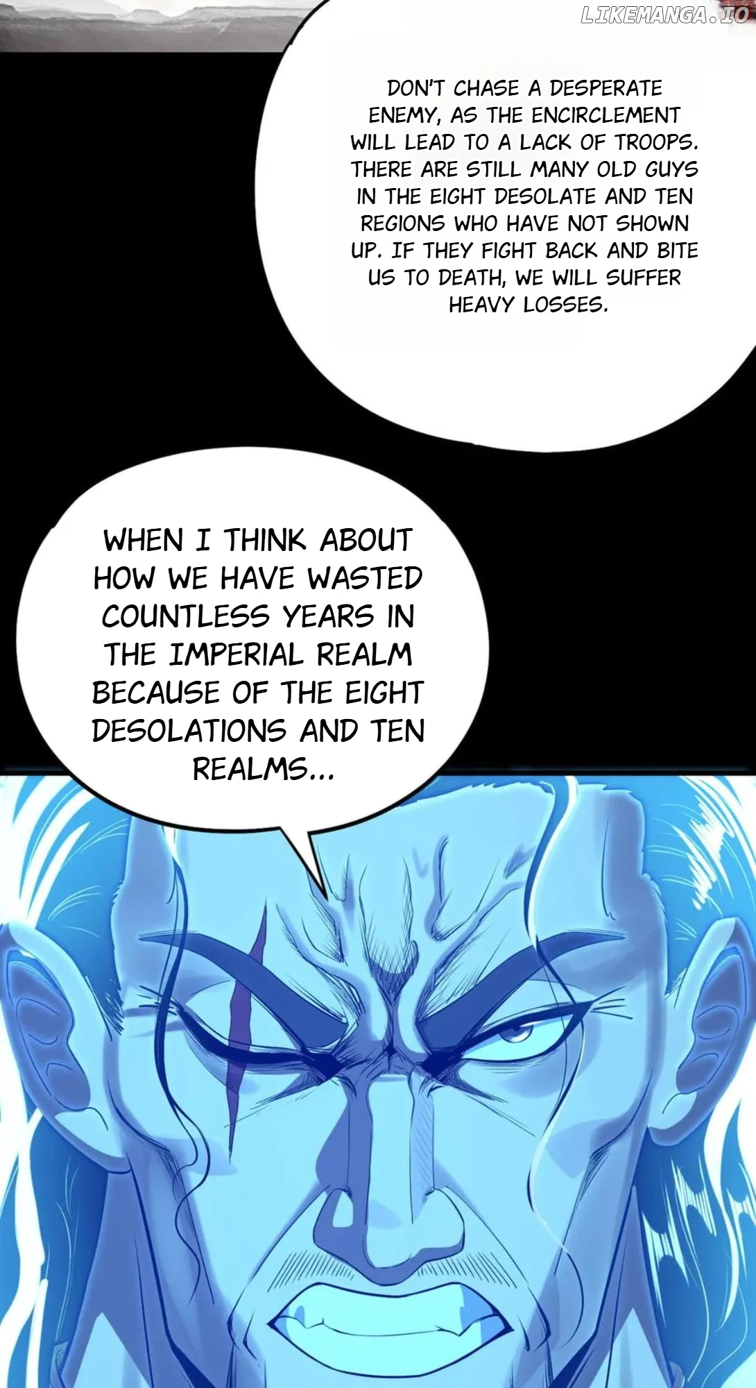 51