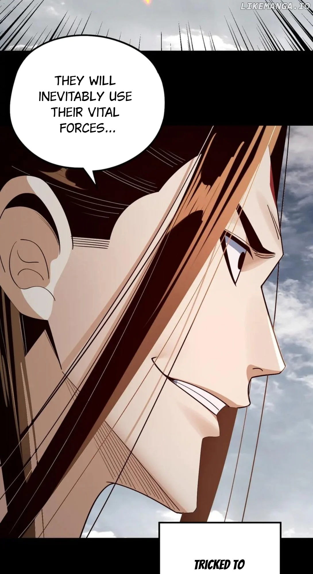 58