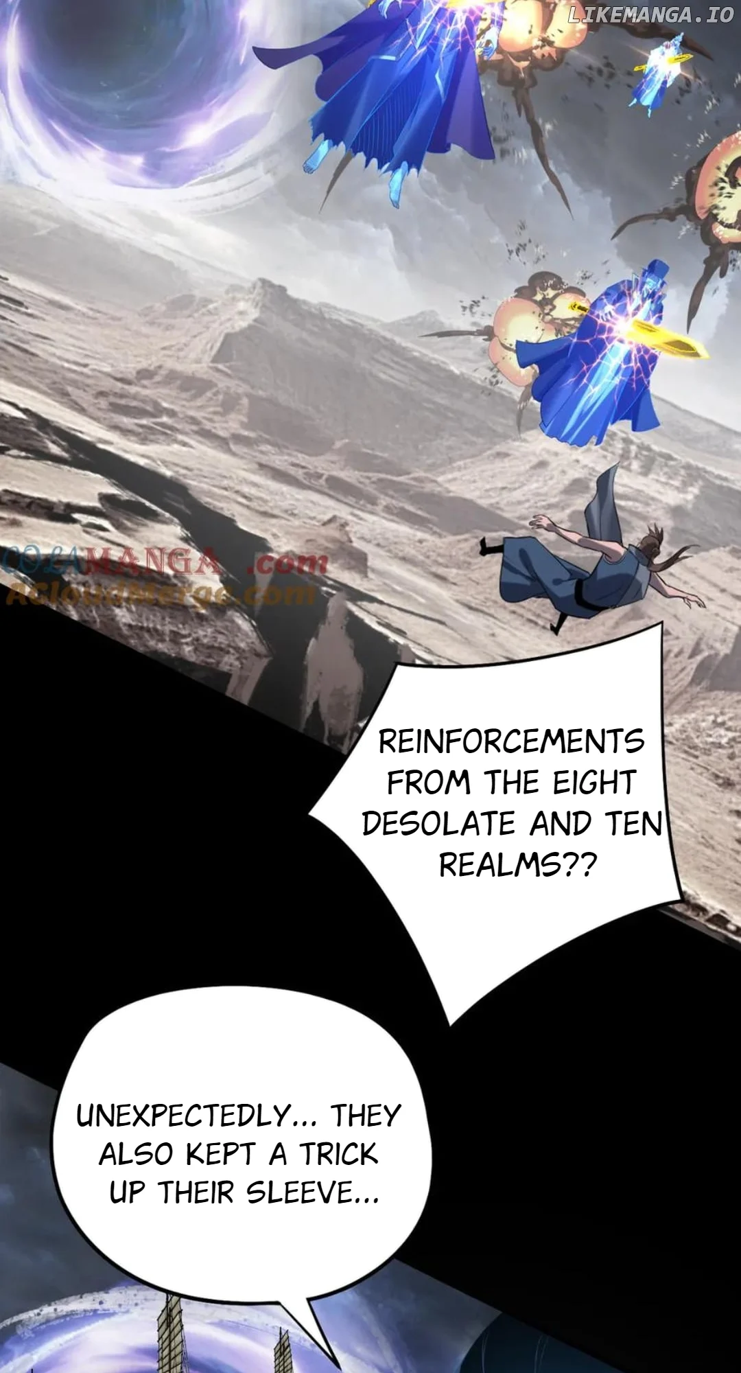 37