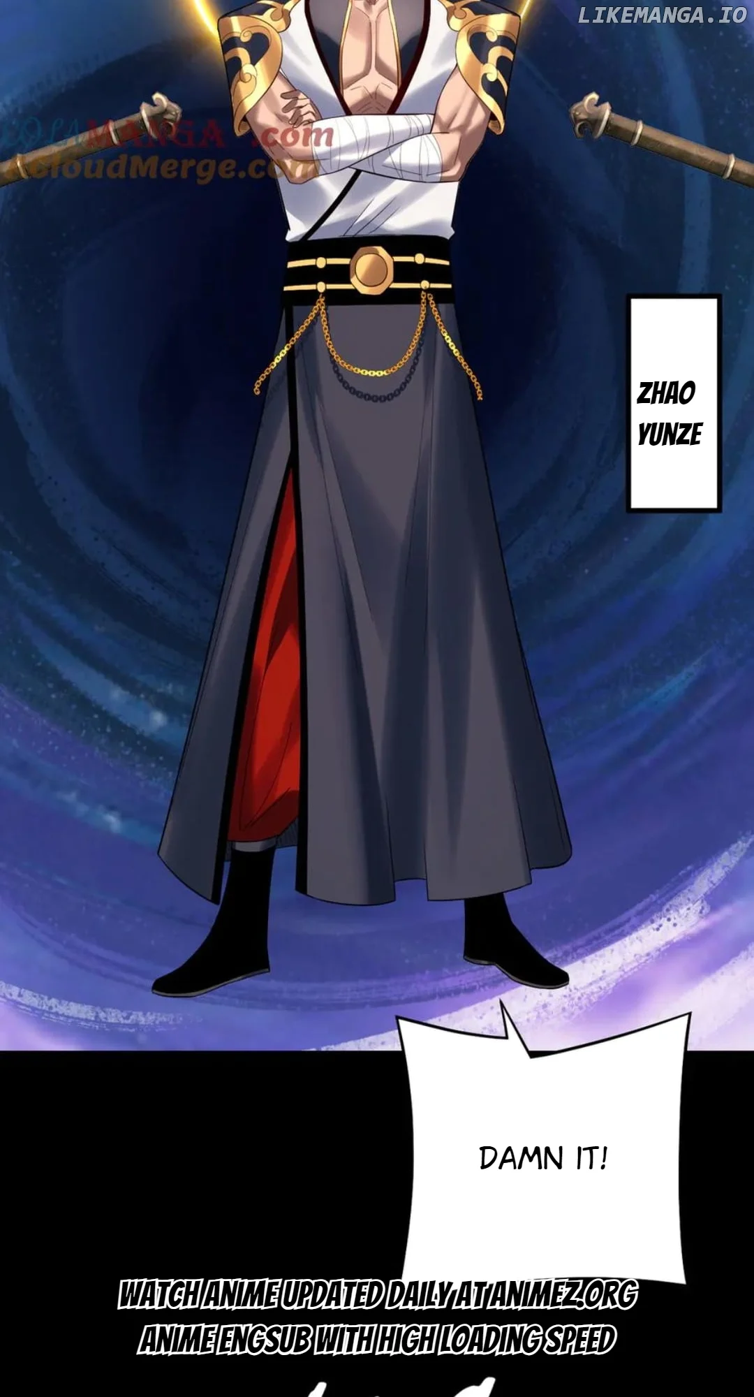 39