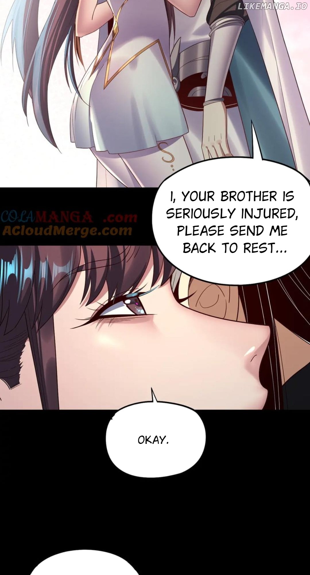 31