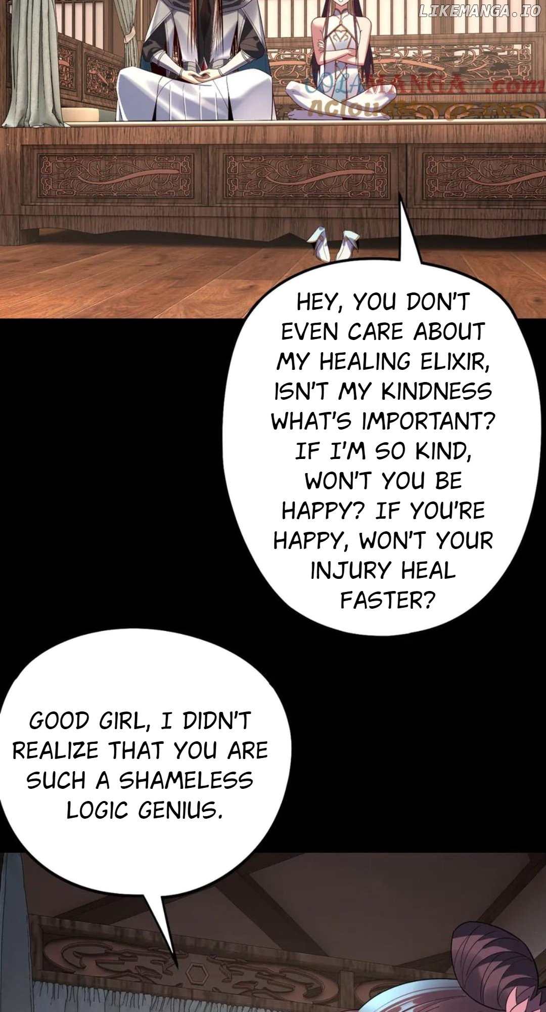 38