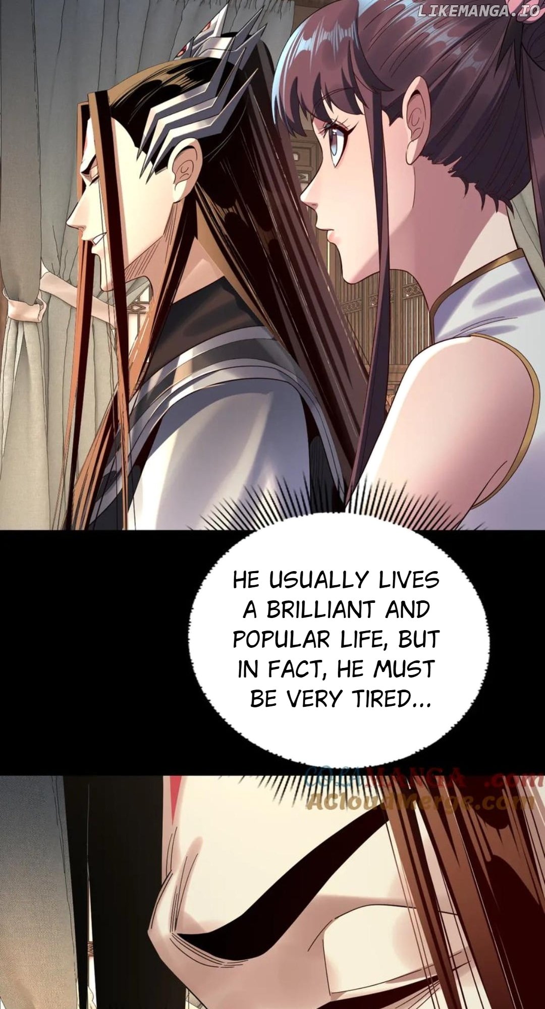 39