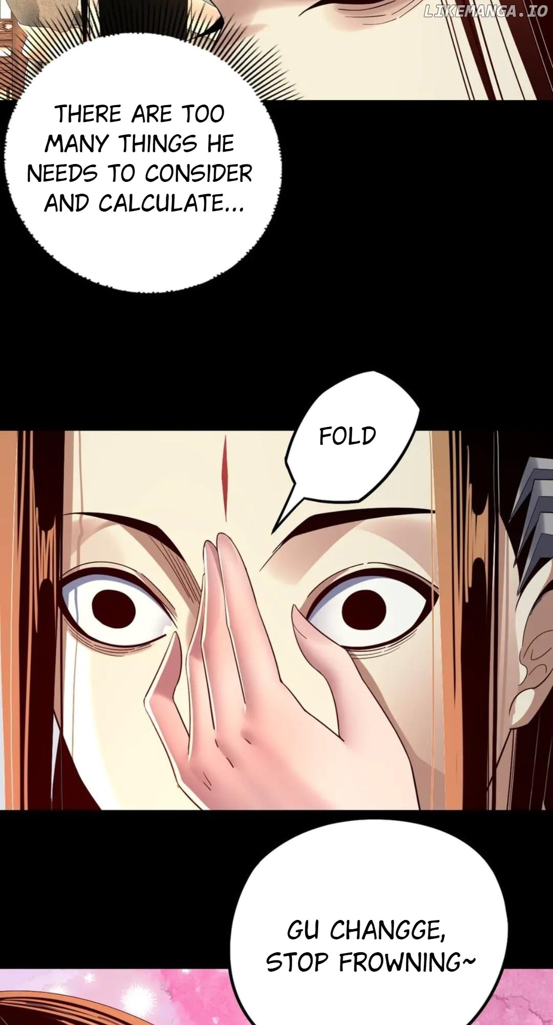 40