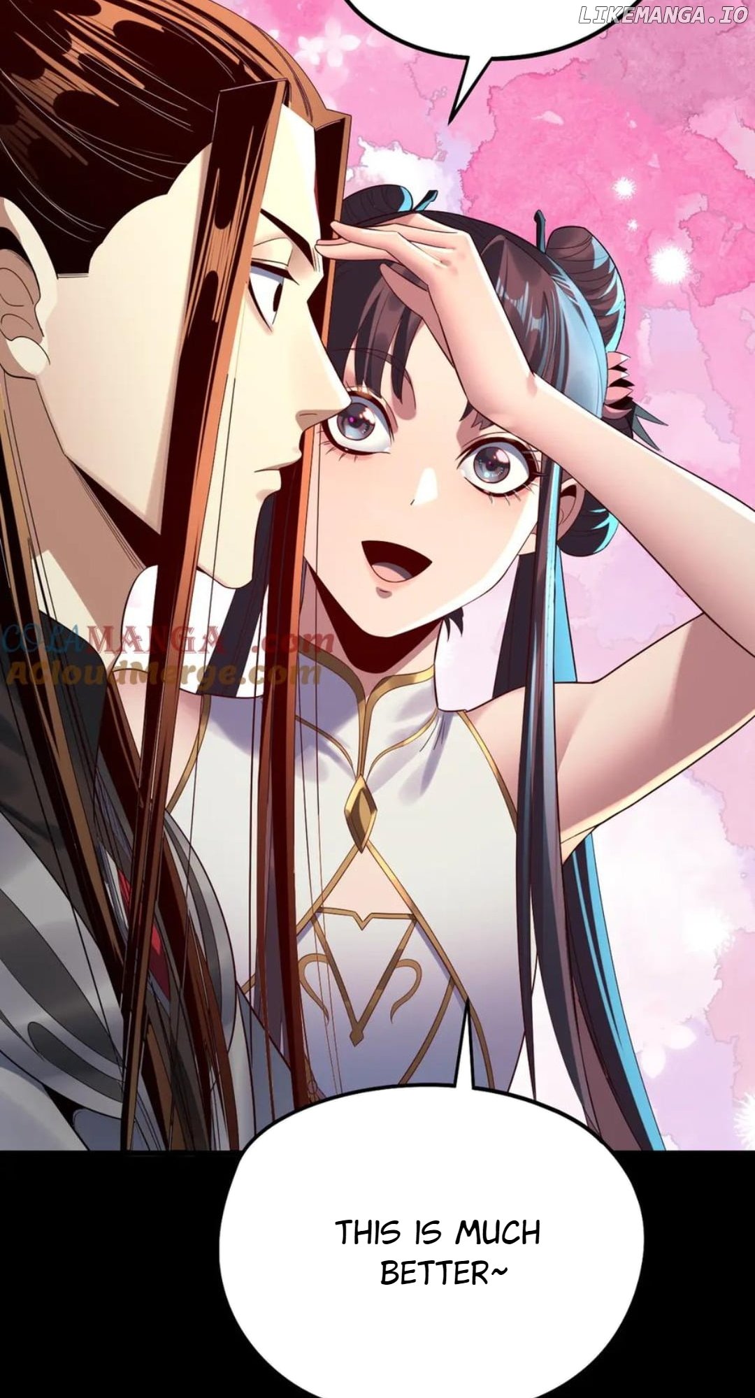 41