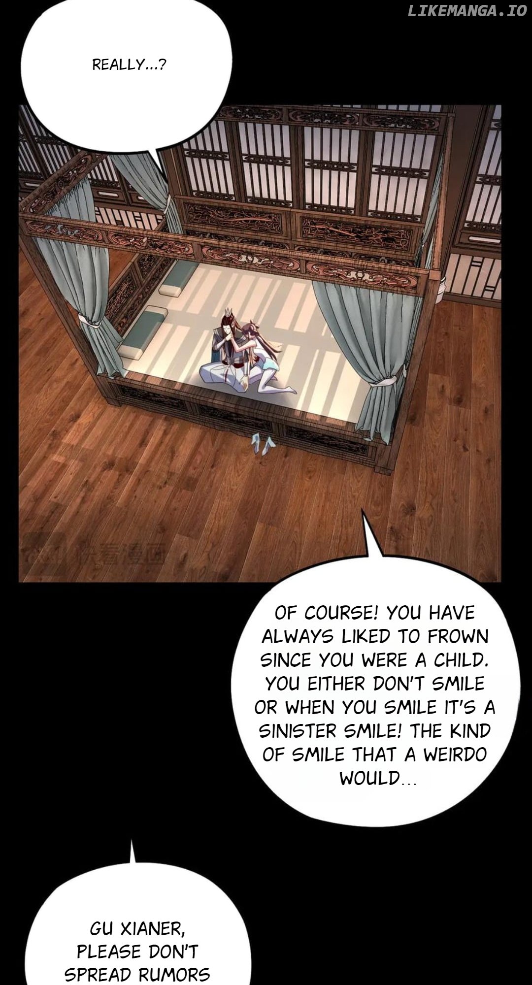 43