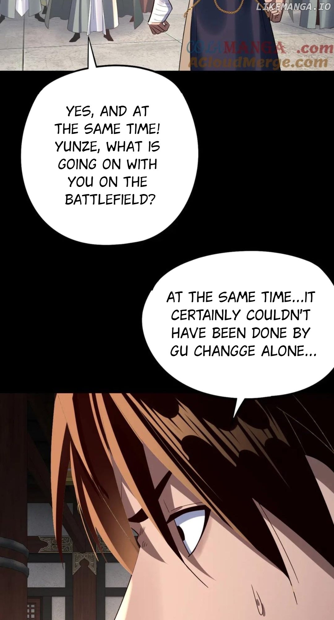 47