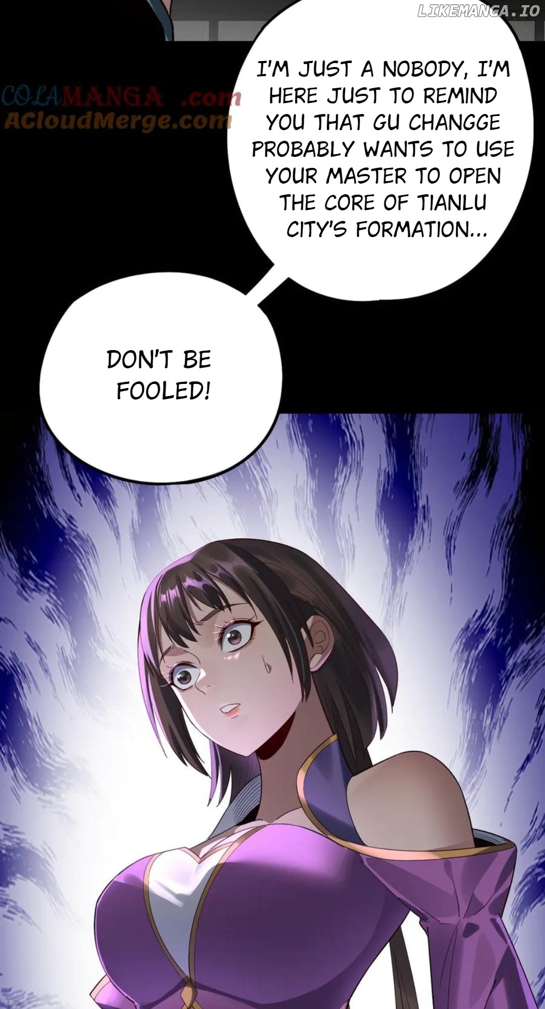 52