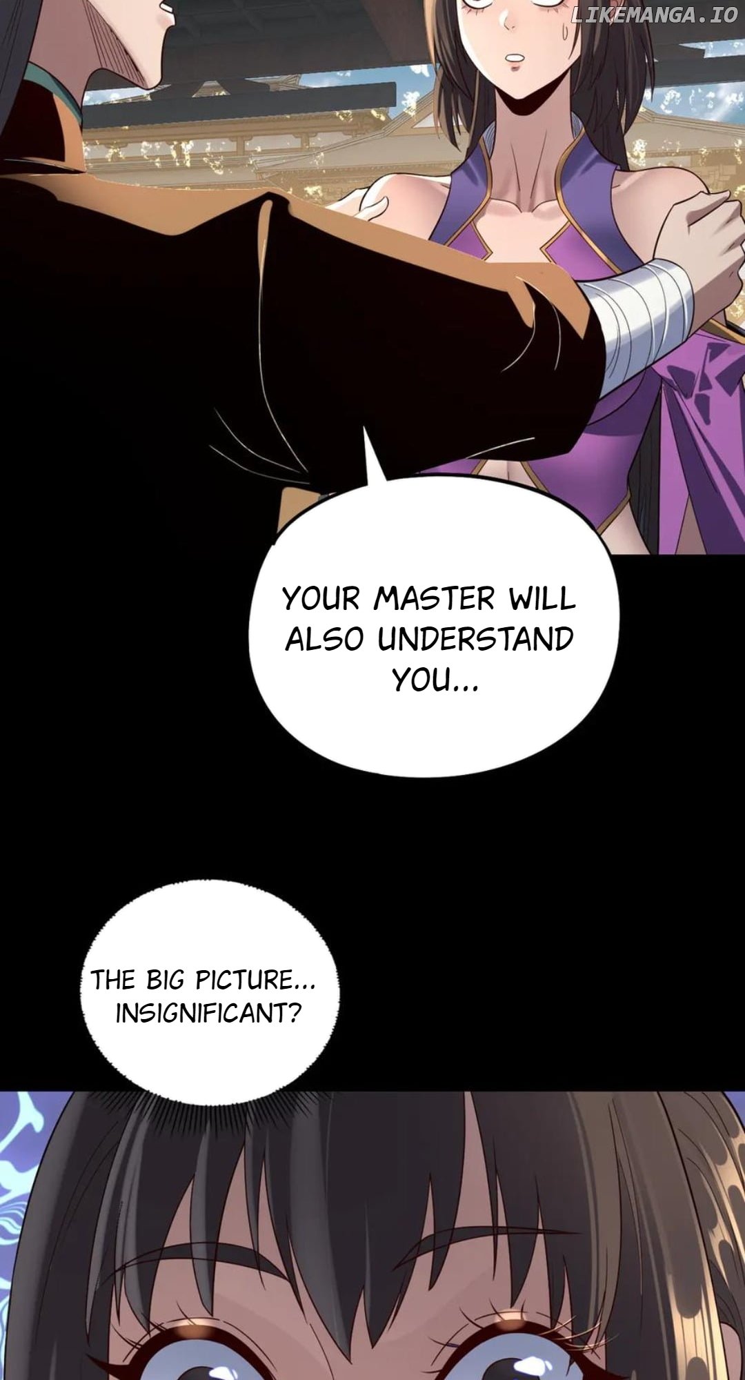 54