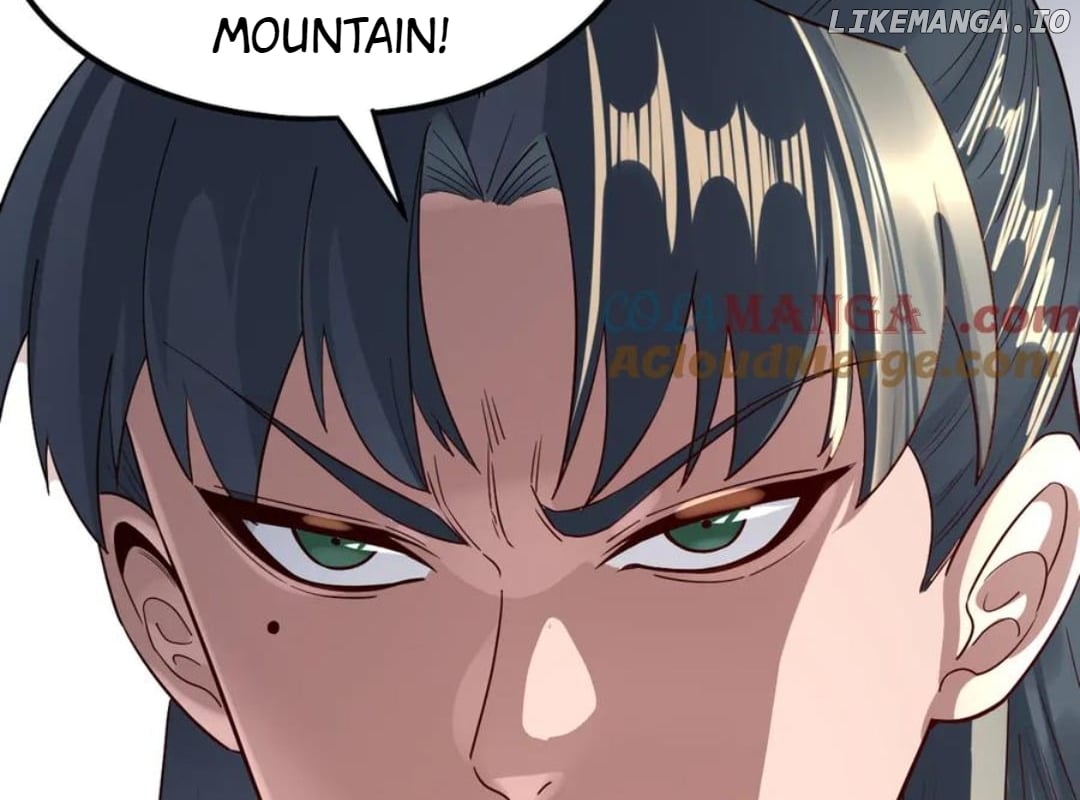57