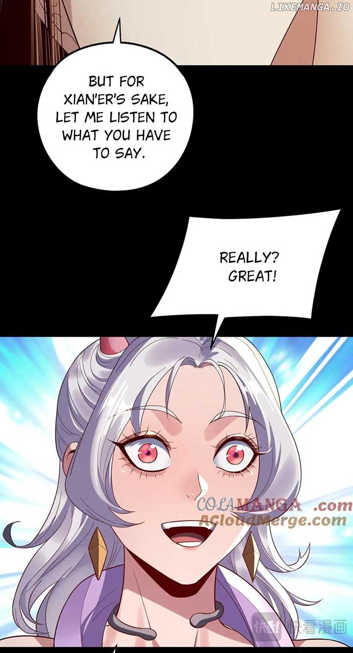 34