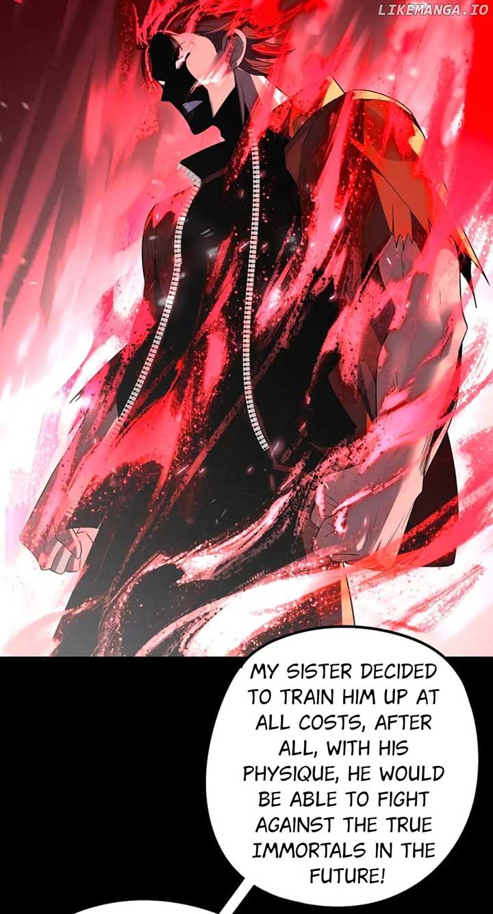 37
