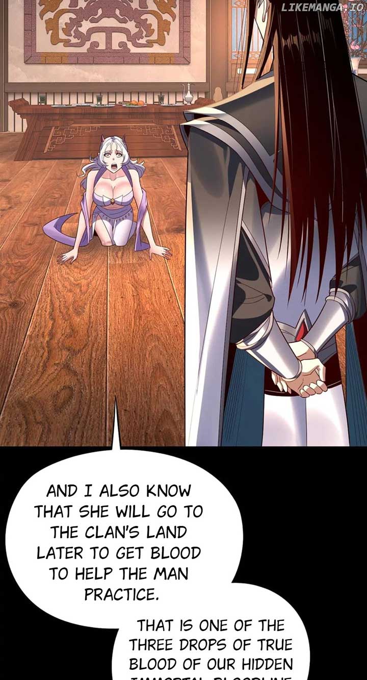44