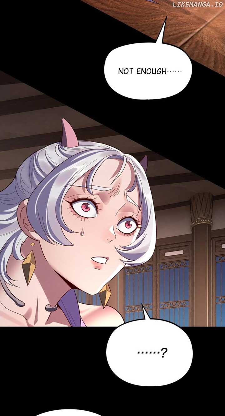 46