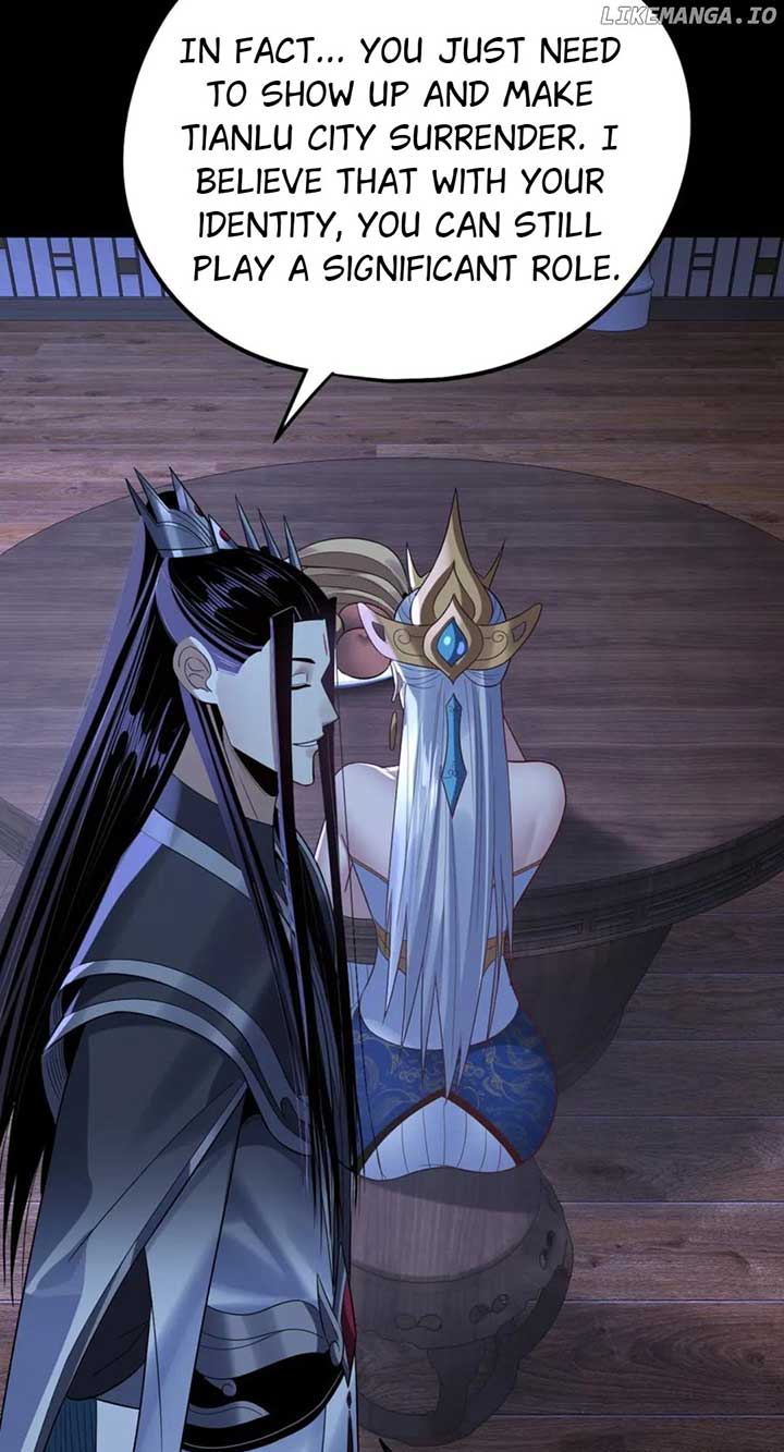 51