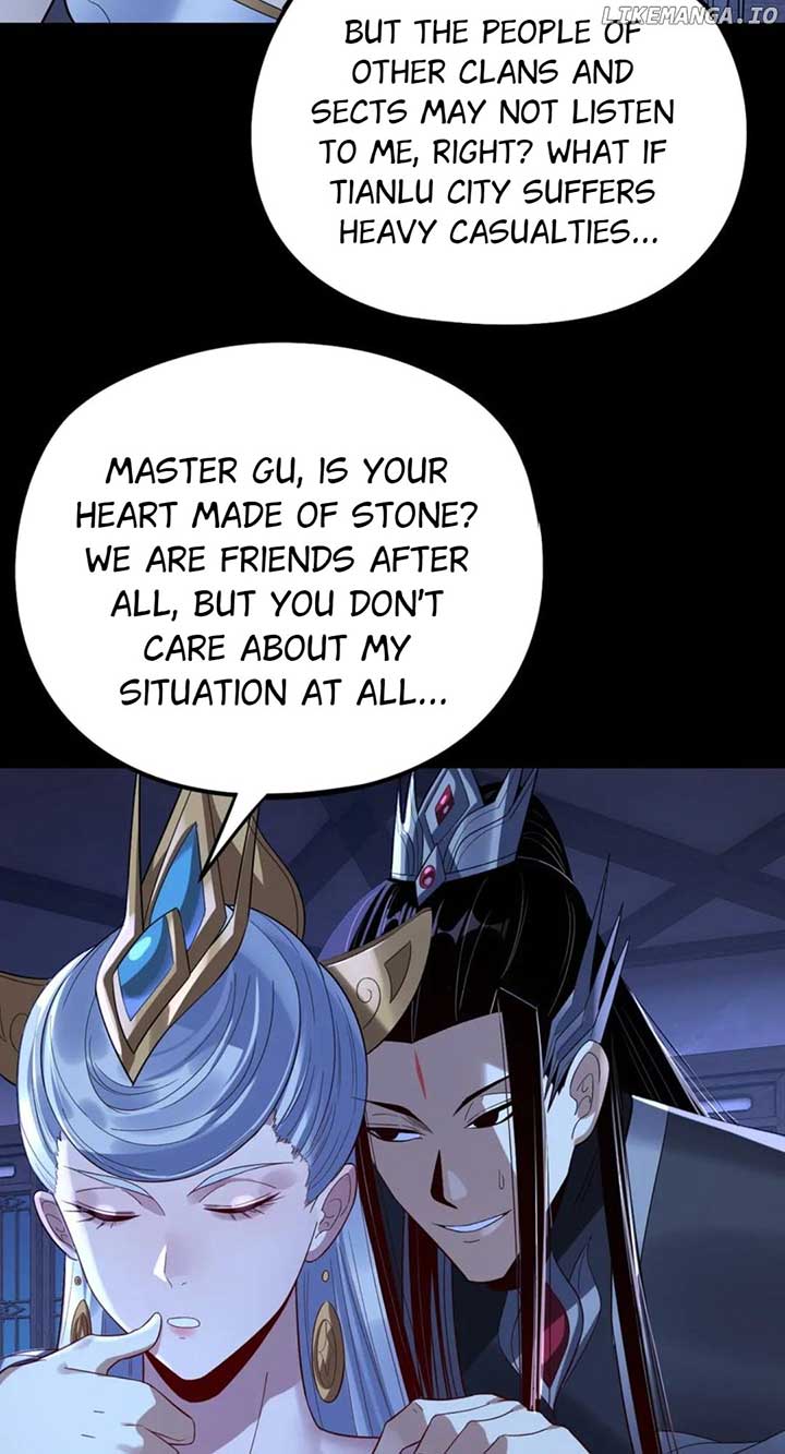 54