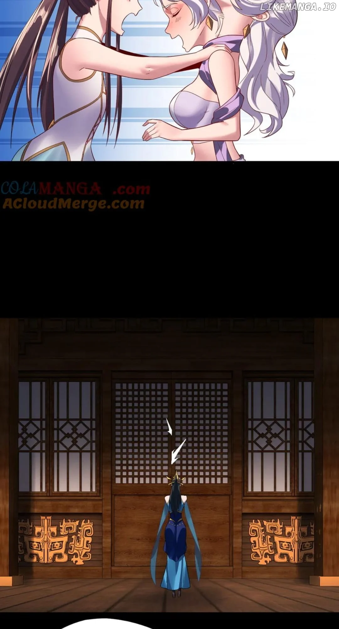 09