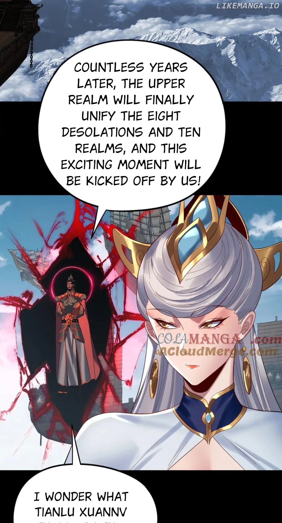 16