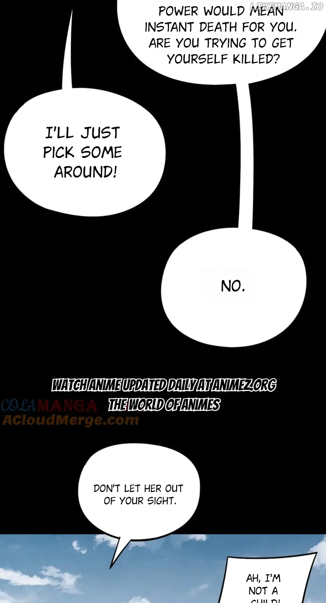 44