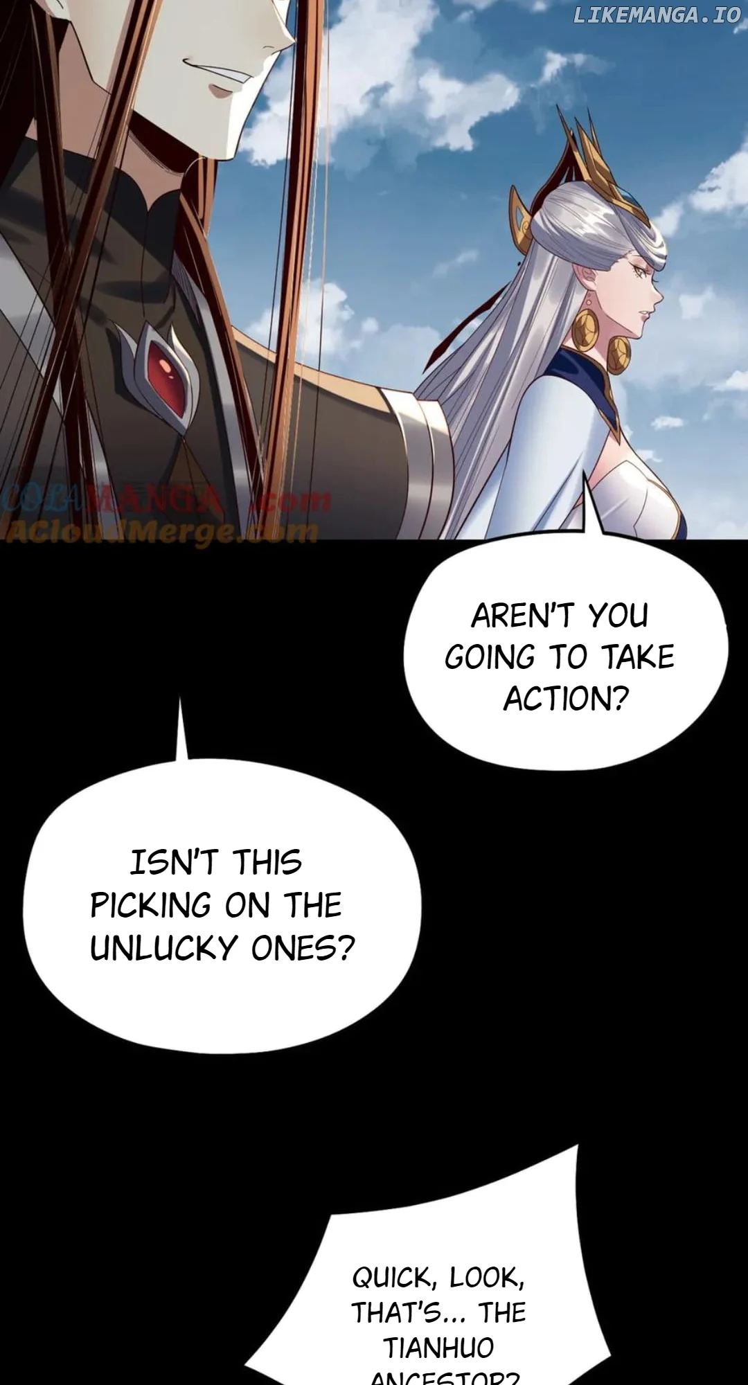 46