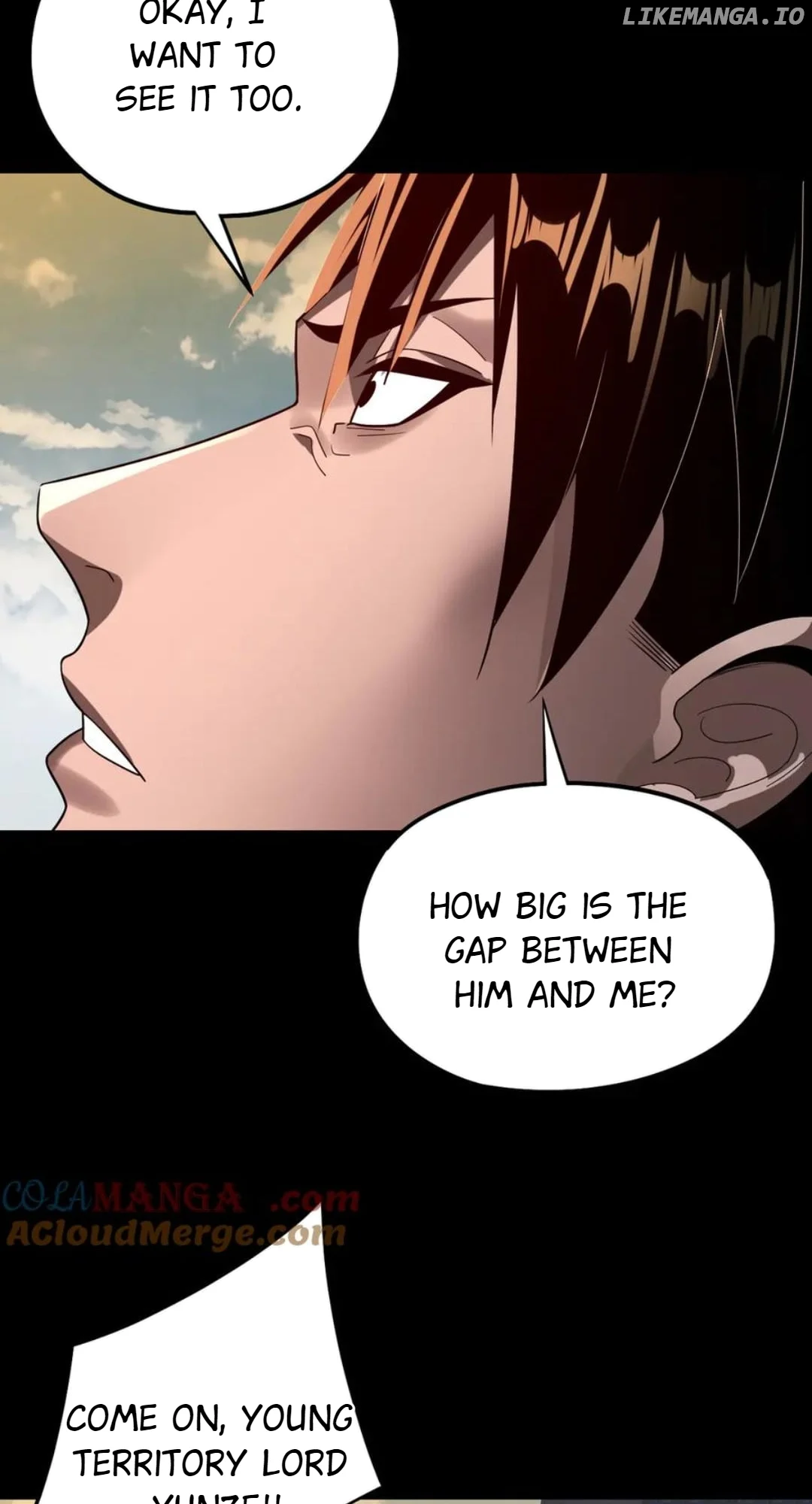 54