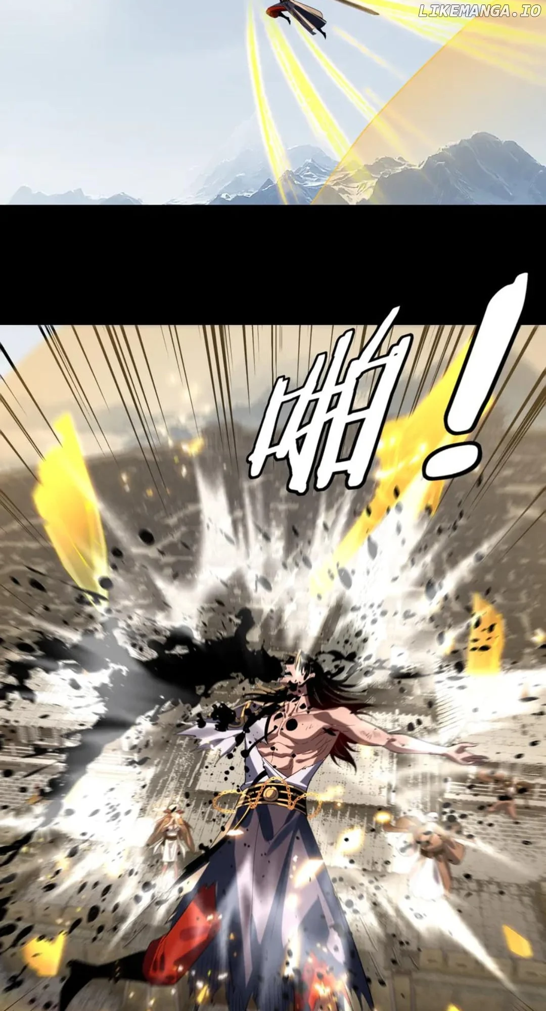 57