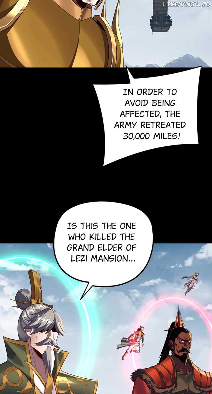 48