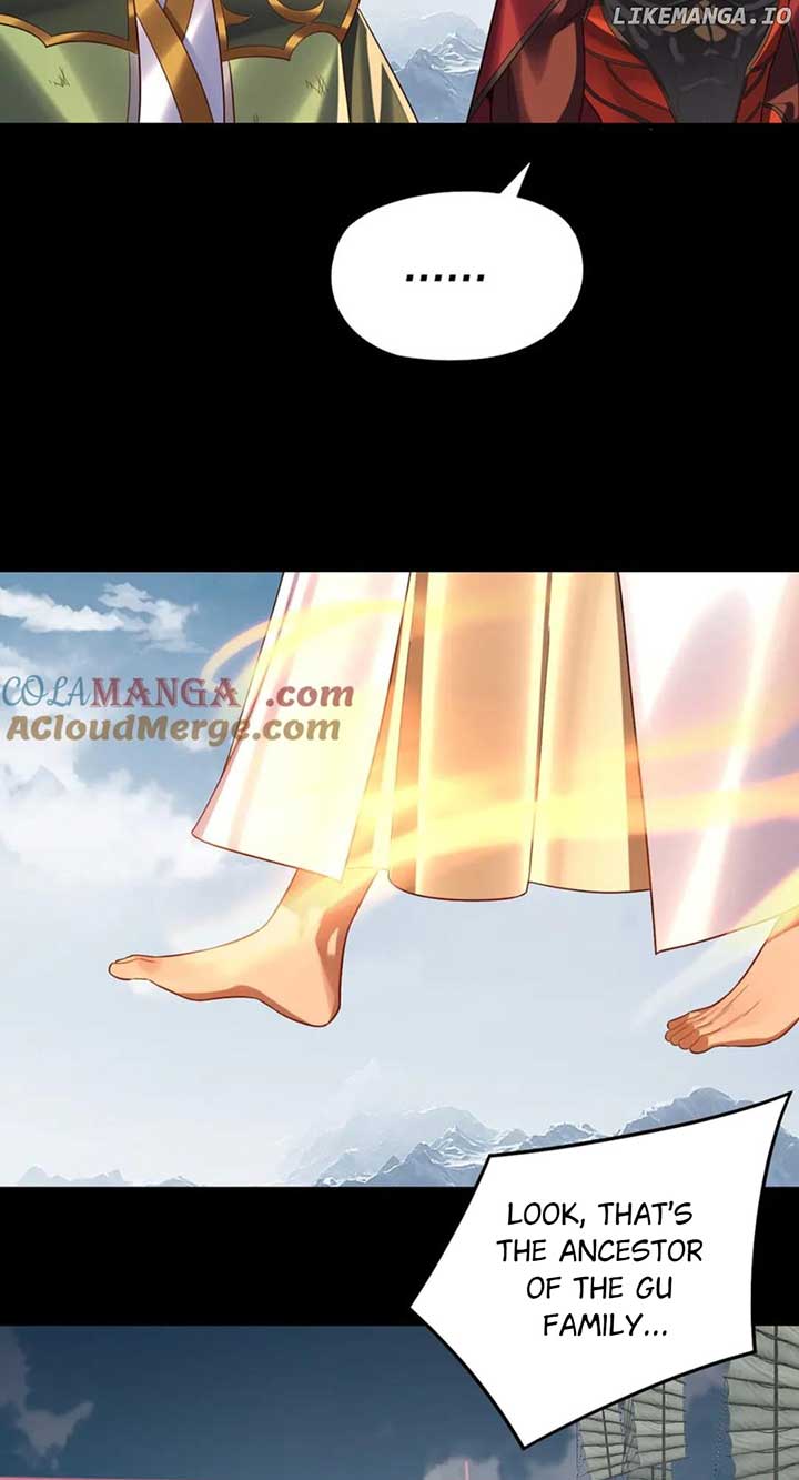 49