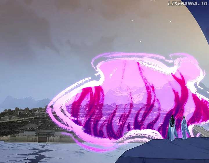 027