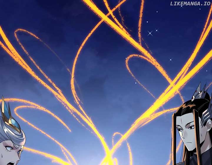034