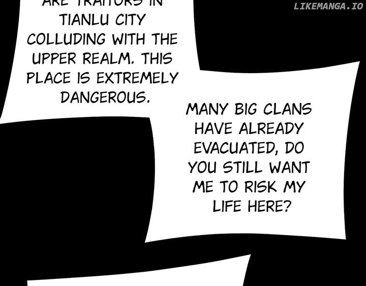 068