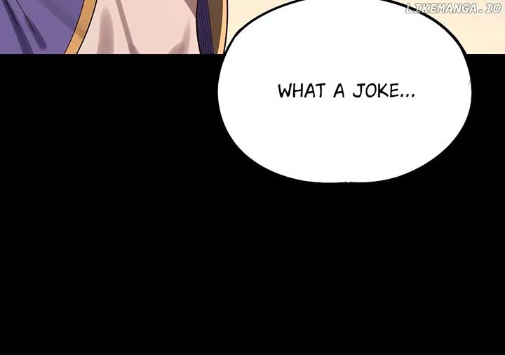 080