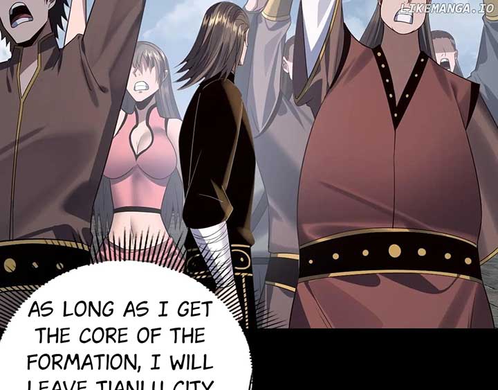 107