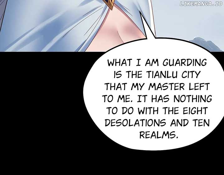 113