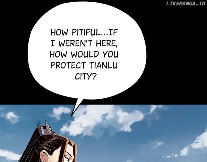 114