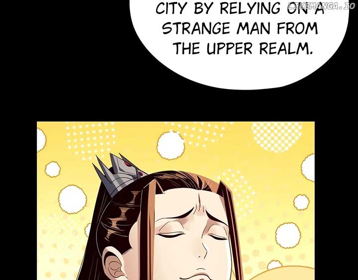 119